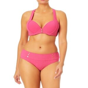 Swimsuits Top and Bottom